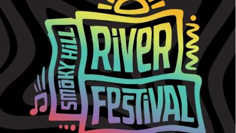 Smoky Hill River Festival of the Arts