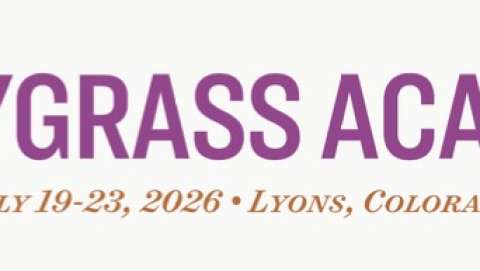Rocky Grass Academy
