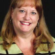 Michelle Wichtendahl