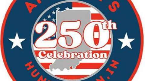 Huntington Heritage Days