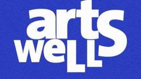 ArtsWells Festival of All Things Art