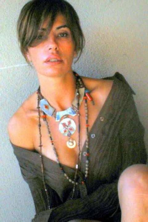 Gabriela Ferrin Gabriela Ferrin