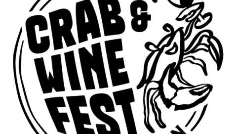 Astoria Warrenton Crab & Wine Festival