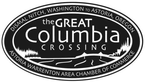 Great Columbia Crossing 10k Run/Walk