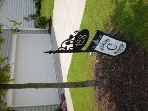 Frank Shealy Frank Shealy