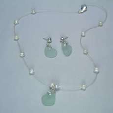 Linda Estridge Roberts