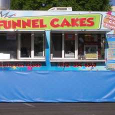 2009 Taste and Tunes (Las Vegas)