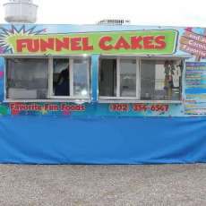 2009 "Rat City Rukkus"