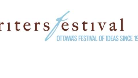 The Writers Festival, Spring Edition