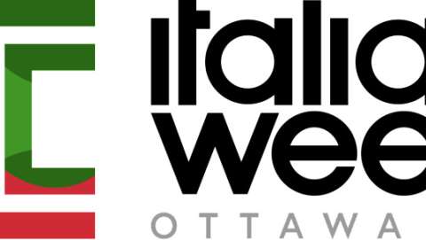 Ottawa Italian Week Festival