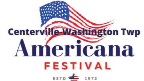 Americana Festival