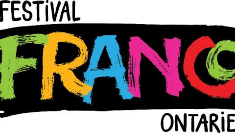Festival Franco-Ontarien