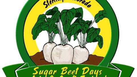 Sugar Beet Days Festival