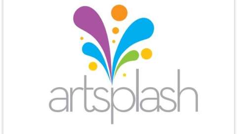 Art Center's ArtSplash