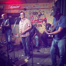 Bobby's Idle Hour