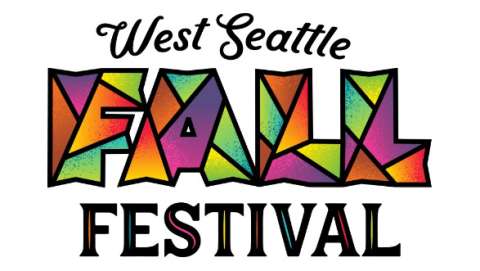 West Seattle Fall Festival