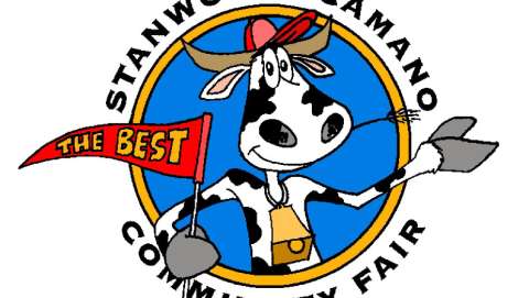 Stanwood-Camano Community Fair
