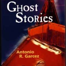 New Mexico Ghost Stories