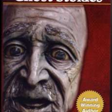 Colorado Ghost Stories