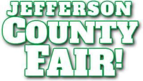 Jefferson County Fair