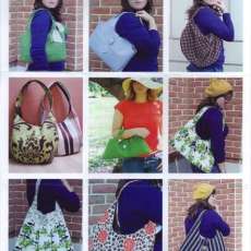 Bette's Bags
