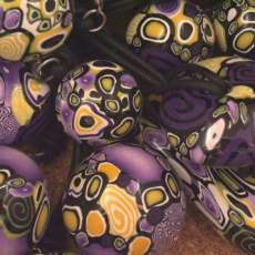 The Sonya Collection