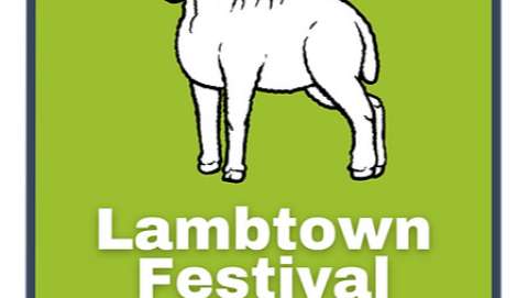 Lambtown Festival