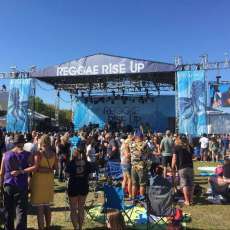 RCS Event Production