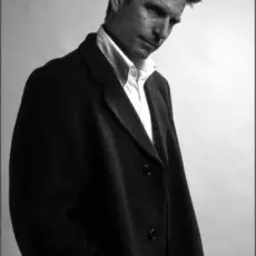 S_Snelling_3/4_profile