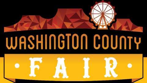 Washington County Fair