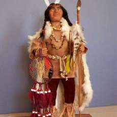 Lakota