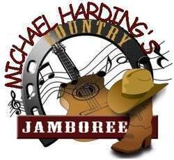 Michael Harding Country Jamboree