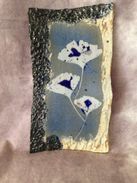 Lydia Osias Lydia Osias