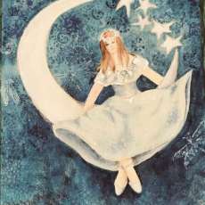 Moon Princess