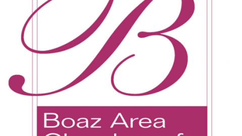 Boaz Harvest Festival