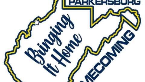 Parkersburg Homecoming Festival