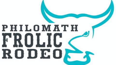 Philomath Frolic & Rodeo