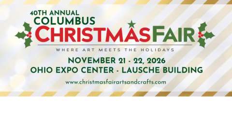 Christmas Fair