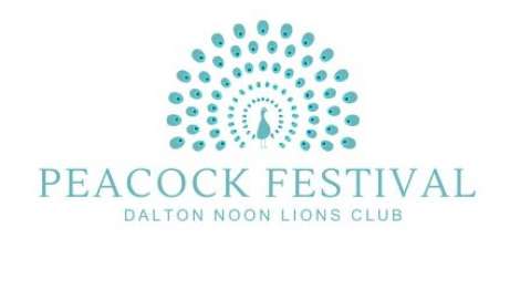 Peacock Festival
