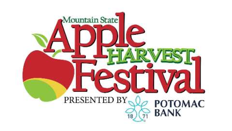 Mountain State Apple Harvest Festival