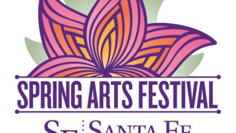 Santa Fe College Spring Arts Festival