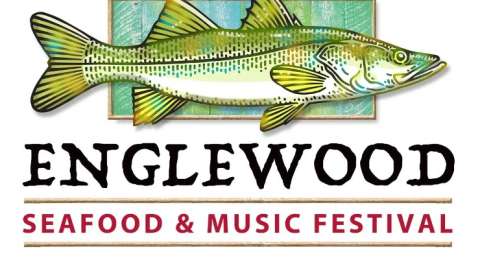 Englewood Seafood & Music Festival