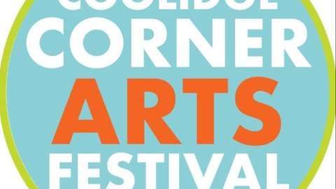 Coolidge Corner Arts Festival