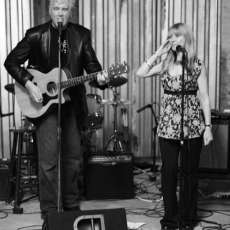 Lyra Project  - Live