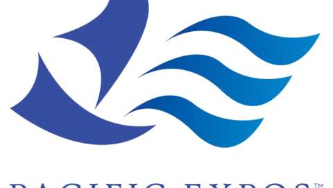 Food & New Product Show