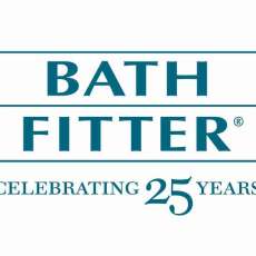 Dan Gandee Branch Manager