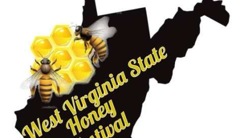 West Virginia Honey Festival