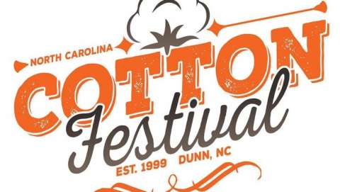 North Carolina Cotton Festival
