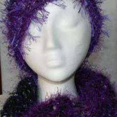 sophistication and beauty