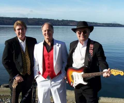 Dan Chapman Dan Chapman